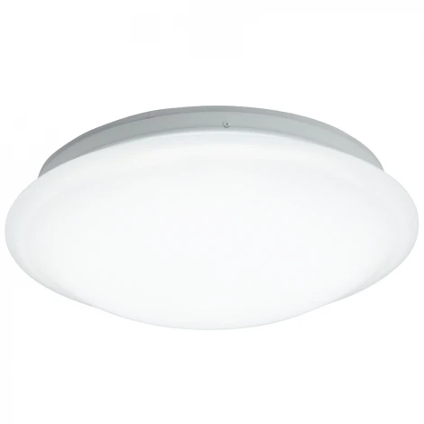 Настенно-потолочный светильник Brilliant Equinox G94308/05