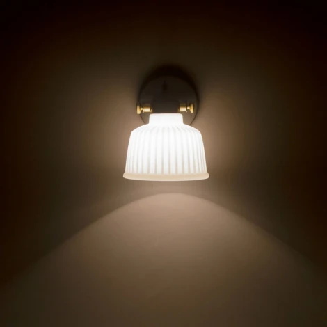 Бра Citilux Спенсер CL448312