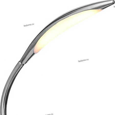 Интерьерная настольная лампа Arte Lamp Mattino A9442LT-1CC