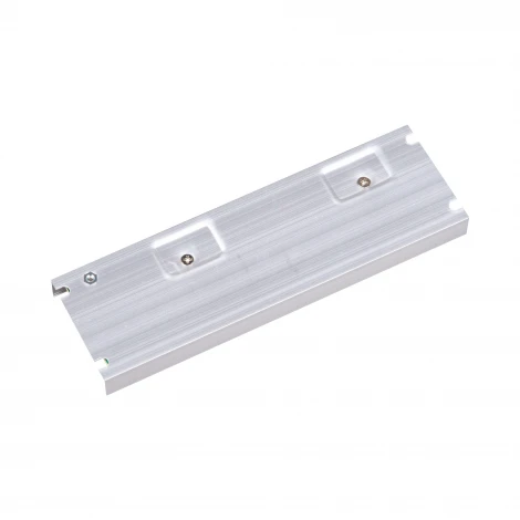 Блок питания ультратонкий 60Вт Uniel UET-WAS-060B20 24V IP20