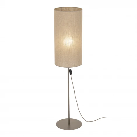 Торшер TK Lighting Fieno 16197