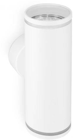 Настенный светильник WALLERS FW2488 (220V)