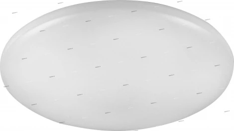 Настенно-потолочный светильник ST Luce SL875 SL875.042.01