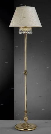 Reccagni Angelo 6523 PN 6523/2