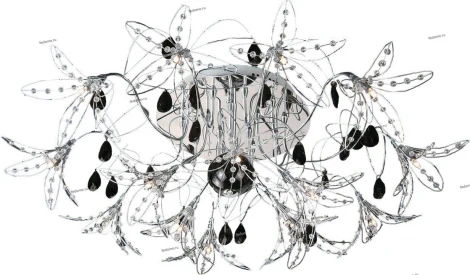 Snowlight 15-291-15C