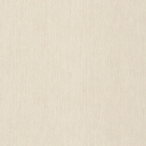 Обои виниловые Grandeco Karin Sajo Paris KS 1115 10,05 x 0,53 м