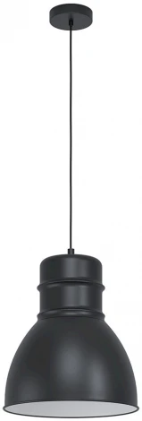 Подвесной светильник Ebury 43621