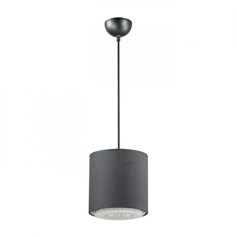 Подвесной светильник Lumion Dora 3738/1