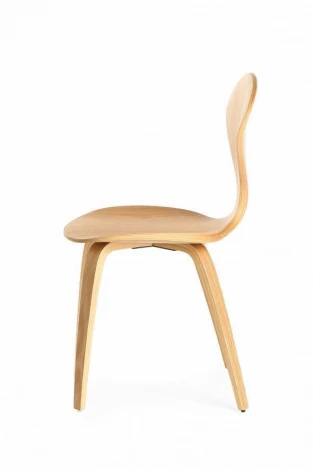 Обеденный стул Cherner Дуб