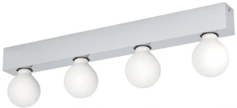 Бра Eglo GUANAL 900518