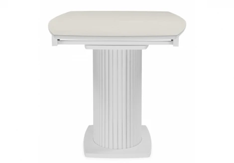 Керамический стол Фестер 160 Notta 664919