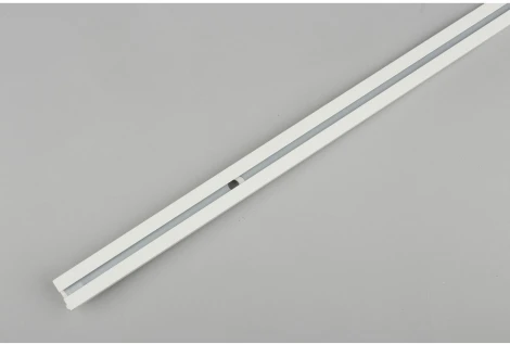 Шинопровод накладной магнитный 48V Aployt Magnetic track 48 APL.0170.10.300