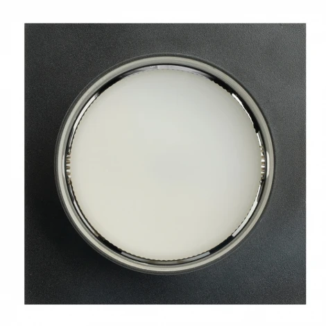 Светильник потолочный встраиваемый Feron DL503 51092