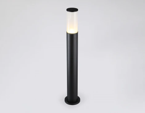 Наземный светильник GARDEN ST2459 Ambrella (220V, IP54)