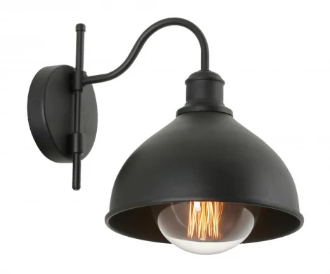 Бра Lampex Hugo 836/K