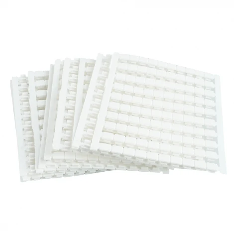 Маркеры для ЗНИ (JXB) без нанесения Stekker 39657