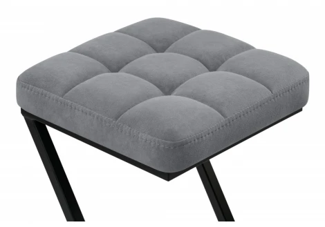 Полубарный стул Амаури Woodville 664655