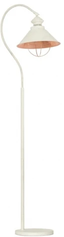 Торшер Nowodvorski Loft 5052