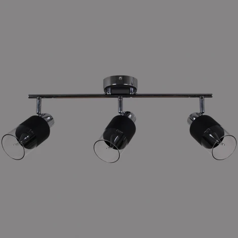 Спот на штанге Reluce 07520-0.8-03 CR (220V)