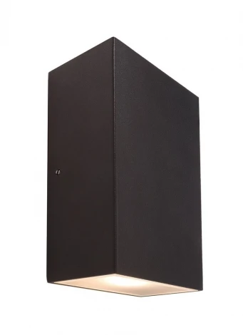 Архитектурная подсветка Deko-Light Kimbal 731014