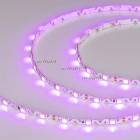 Светодиодная лента Arlight RZ 2-5000 018218