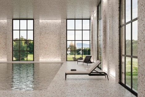 Светодиодная лента Maytoni Led strip 10159