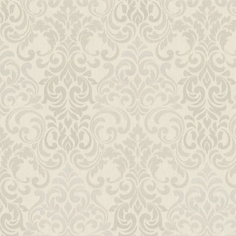 Обои виниловые Marburg Opulence Classic 58207 10,05 x 0,7 м