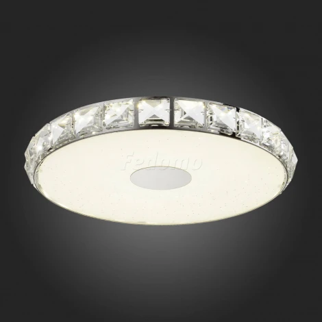 Настенно-потолочный светильник ST Luce Impato SL821.122.01
