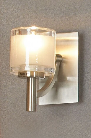 Бра Lussole Vittorito LSC-6001-01