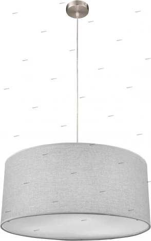 Подвесной светильник Globo Paco 15185H1