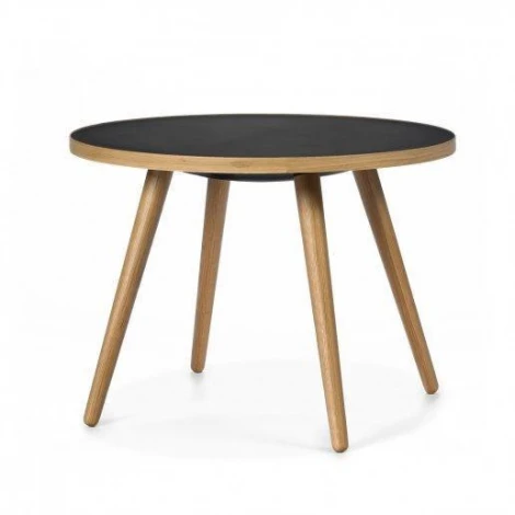 Кофейный стол Sputnik H55 D75 Cosmo