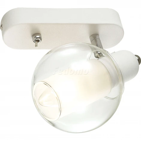 Бра Lumion Rita 3648/1W