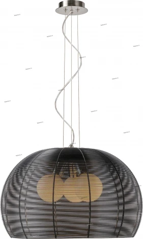 Подвесной светильник Lucide Newport 38401/50/30