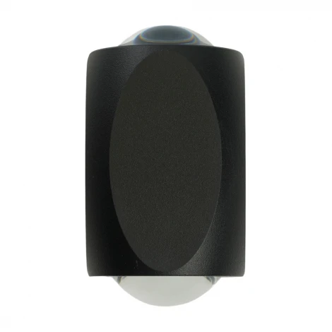 Настенный светильник светодиодные Feron AL54 51145