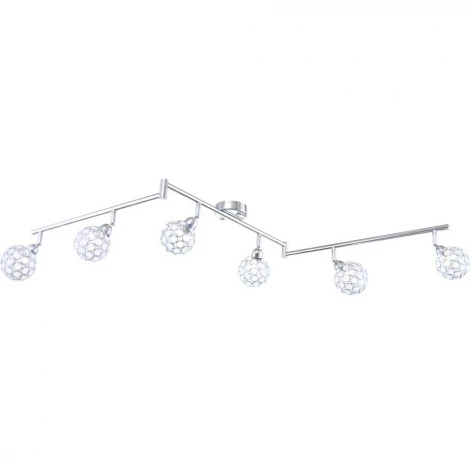 Спот Globo Spirit 56634-6