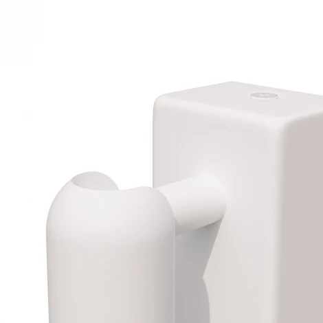 Спот 3W 180LM 3000K, белый Lightstar Omega 200736