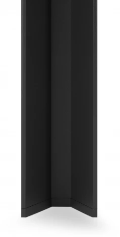 Наземный светильник уличный Essen O596FL-L9GR4K