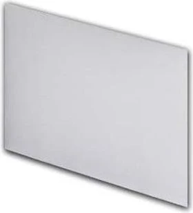 Боковой экран Акватек Мелисса (левый)