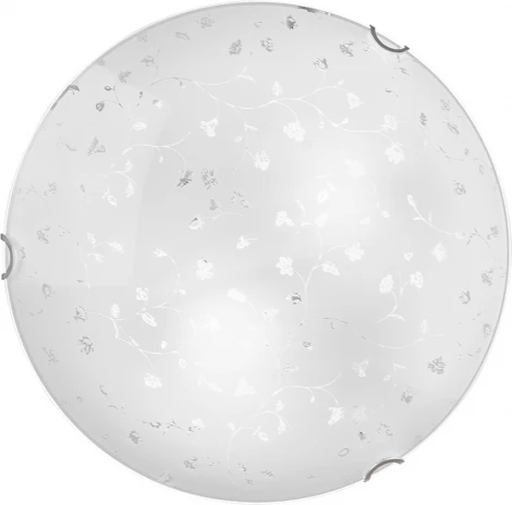 Настенно-потолочный светильник Мелодия Света WA1N 000059681