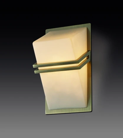Бра Odeon Light Tiara 2023/1W