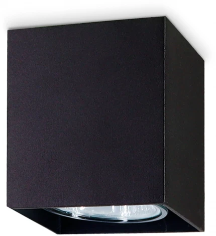 Точечный накладной светильник TECHNO SPOT TN213141 (220V)