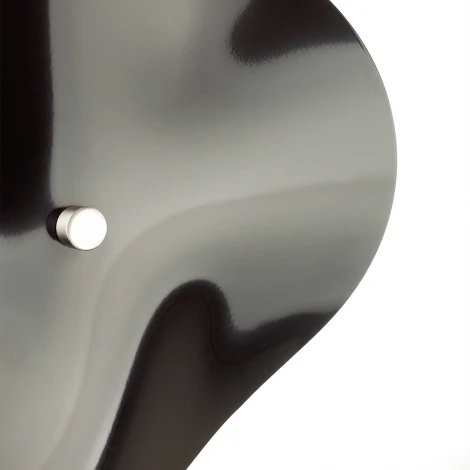 Настенный светильник Odeon Light Fluent 4859/5WL