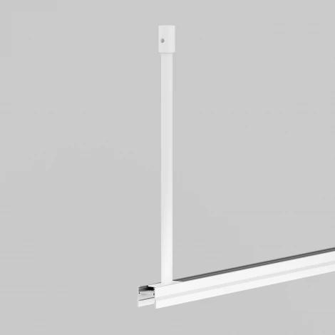 Жесткий подвес для уличной трековой системы Maytoni O-TR001-HL-W300