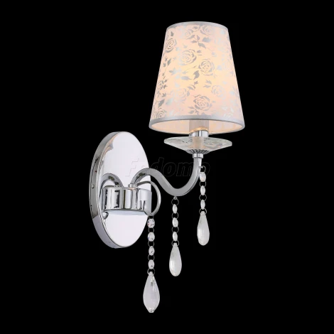 Бра ST Luce Aumentato SL176.101.01