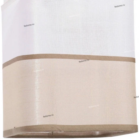 Бра Дубравия Эмма 191-63-21/1W