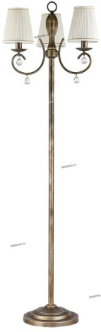 Freya Gretchen FR2305-FL-22-BR