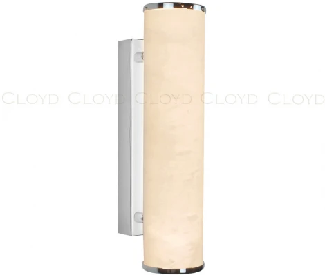 Бра Cloyd Lermont 20207