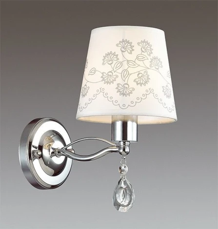 Бра Lumion Nihello 3410/1W