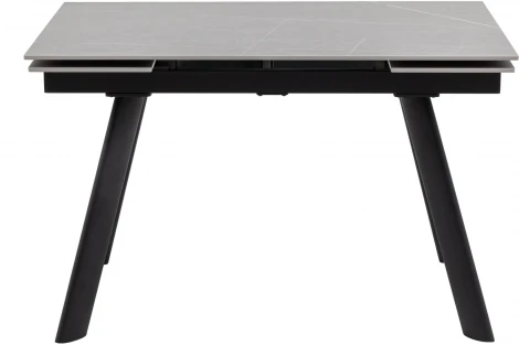 Стол Stool Group Нэд 120-180/80/76 см Стол Stool Groupешница керамика Armani Grey арт.УТ000040579