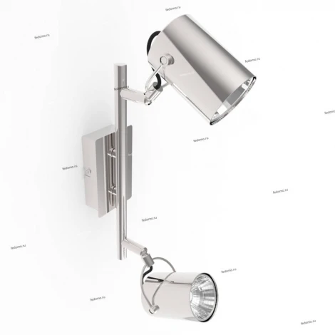 Спот J-Light Sabi 1223/2A